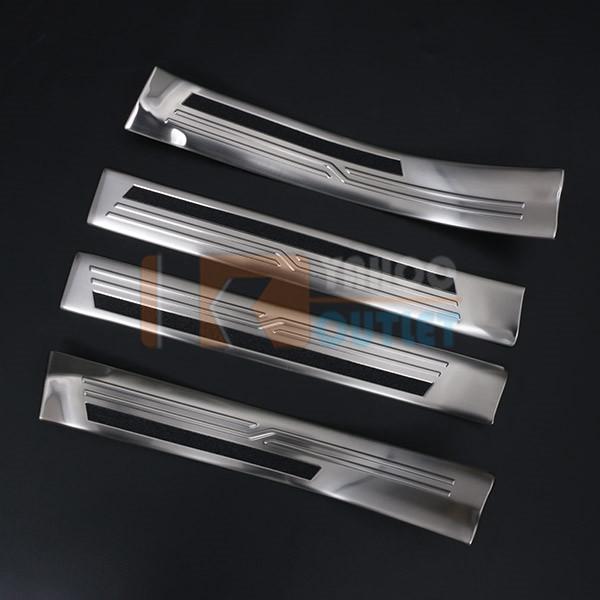 大放出セール 日産 キックス KICKS e-POWER P15型 2020年6月