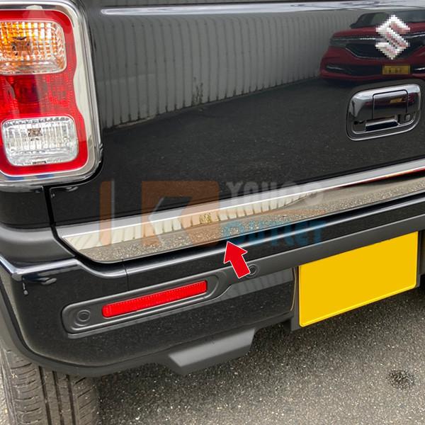 Ｒ様 リクエスト 2点 まとめ商品 大放出セール 大人気 スズキ ハスラー MR52S/92S 2020年