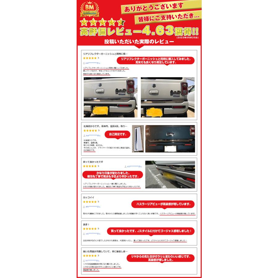 大放出セール 大人気 スズキ ハスラー MR52S/92S 2020年