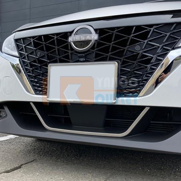 大放出セール 人気 日産 新型 ノート NOTE E13 2021年