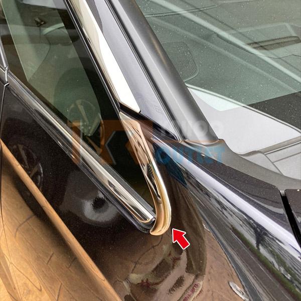 N様　6点 Amazon | 京都機械工具(KTC) 45度×6度ショートめがねレンチ 16