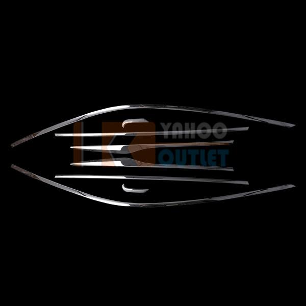 N様　6点 大放出セール トヨタ 新型 ヴォクシー/ノア 90系 2022年