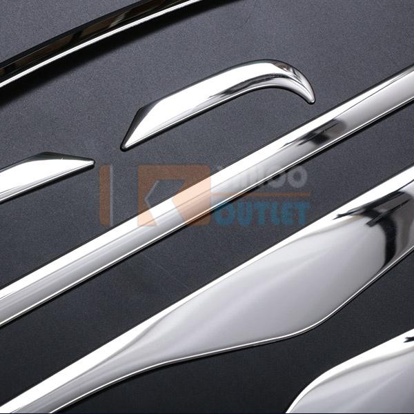 N様　6点 大放出セール トヨタ 新型 ヴォクシー/ノア 90系 2022年