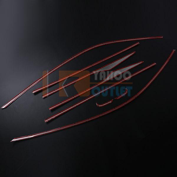 N様　6点 大放出セール トヨタ 新型 ヴォクシー/ノア 90系 2022年