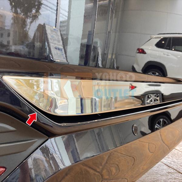 百貨店百貨店大放出セール トヨタ 新型 ヴォクシー ノア 90系 2022年1