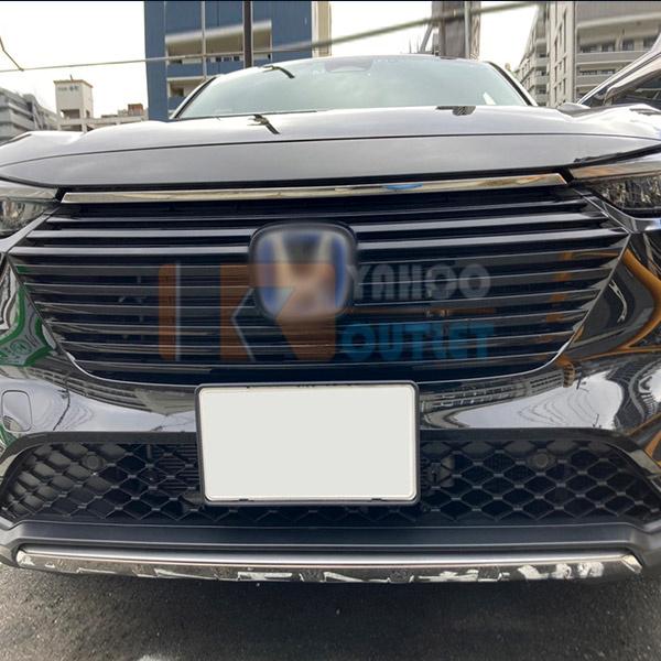 セール ホンダ 新型 ヴェゼル RV系 2021年4月〜 フロントバンパー