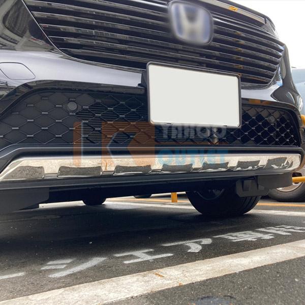 セール ホンダ 新型 ヴェゼル RV系 2021年4月〜 フロントバンパー