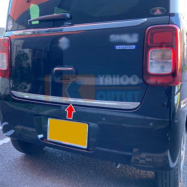 大放出セール スズキ ワゴンR スマイル MX91S MX81S 2021年9月