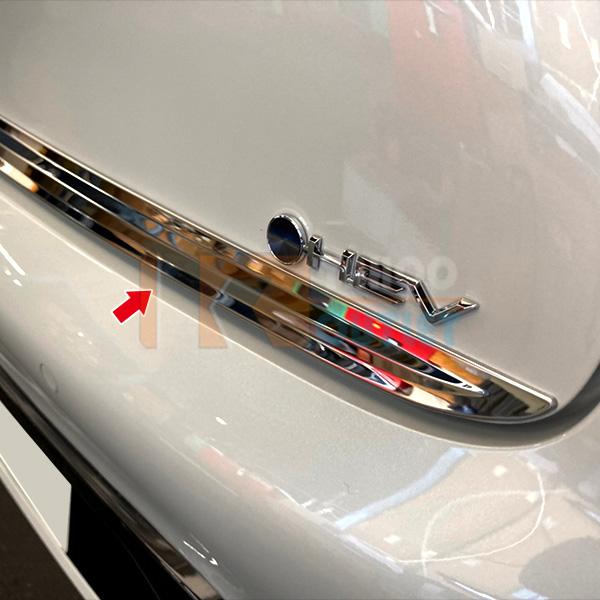 大放出セール トヨタ 新型 プリウス 60系 5代目 2023年1月