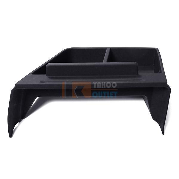 大放出セール トヨタ 新型 プリウス 60系 5代目 2023年1月〜 Zグレード専用 ダッシュボードトレイ 収納ボックス 3Dトレイ 小物入れ アクセサリー 内装 1P 5986 |  | 04