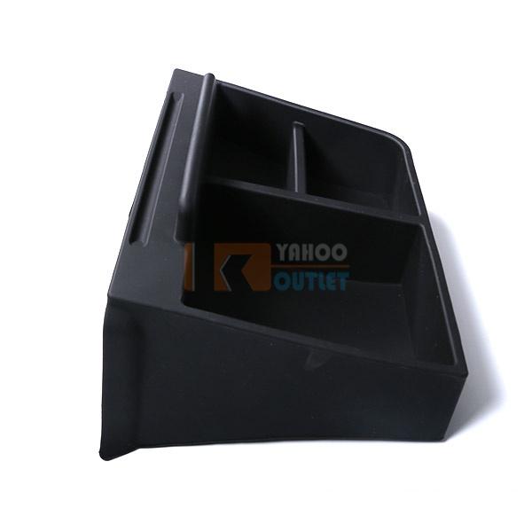 大放出セール トヨタ 新型 プリウス 60系 5代目 2023年1月〜 Zグレード専用 ダッシュボードトレイ 収納ボックス 3Dトレイ 小物入れ アクセサリー 内装 1P 5986 |  | 05