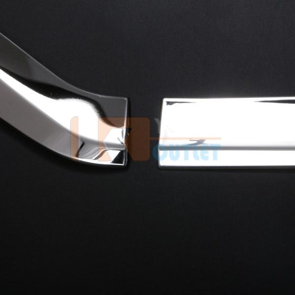 大放出セール スバル 新型 クロストレック GU系 2022年12月〜 リア