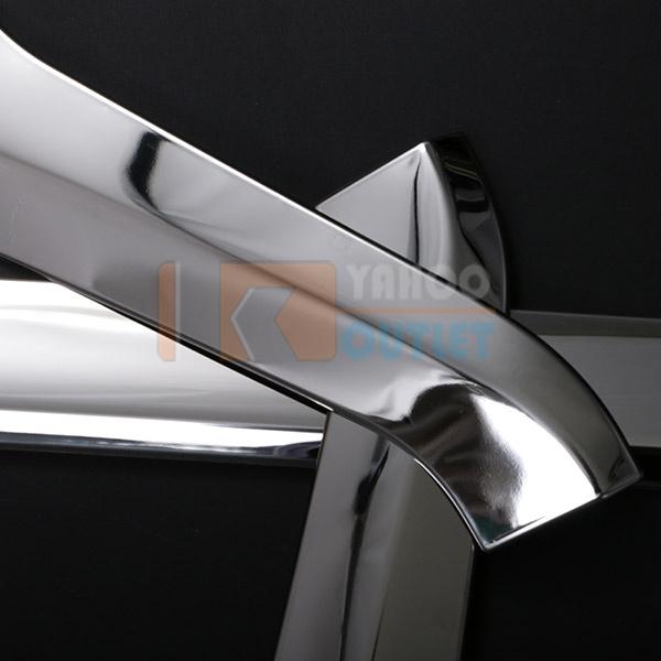 大放出セール スバル 新型 クロストレック GU系 2022年12月