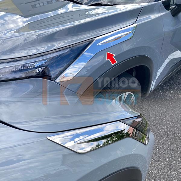 大放出セール 日産 エクストレイル 4代目 T33 2022年7月