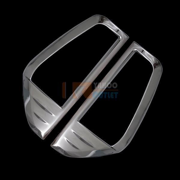 大放出セール 大人気 日産 新型 セレナ C28 2023年4月? フロントフォグ