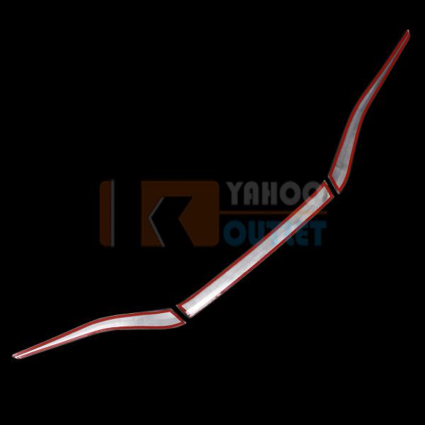セール トヨタ 新型 アルファード/ヴェルファイア 40系 2023年6月