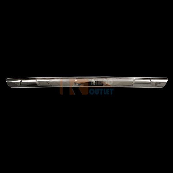 ムーヴパーツ ダイハツ ムーヴキャンバス LA850S/LA860S 2022/7〜 フロントバンパー