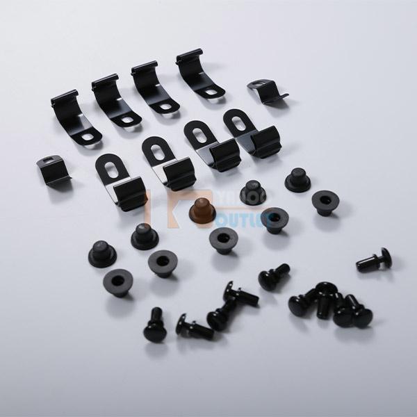 ライズRAIZE A200A/210A型 2019年ドアバイザー サイドバイザー ウィンドウバイザー  雨除け 遮光 室内換気 外装 4P   6744 |  | 06