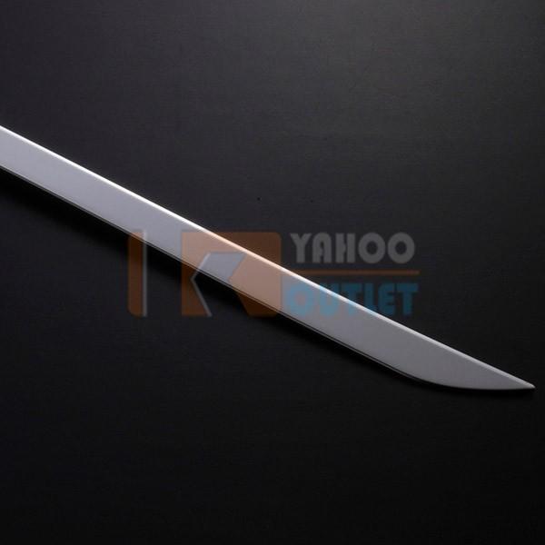 大放出セール レクサス CT200h前期 リアゲートトリム バックドア