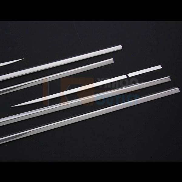 大放出セール スズキ エブリィワゴン/バン DA64 /DA64V ウェザー