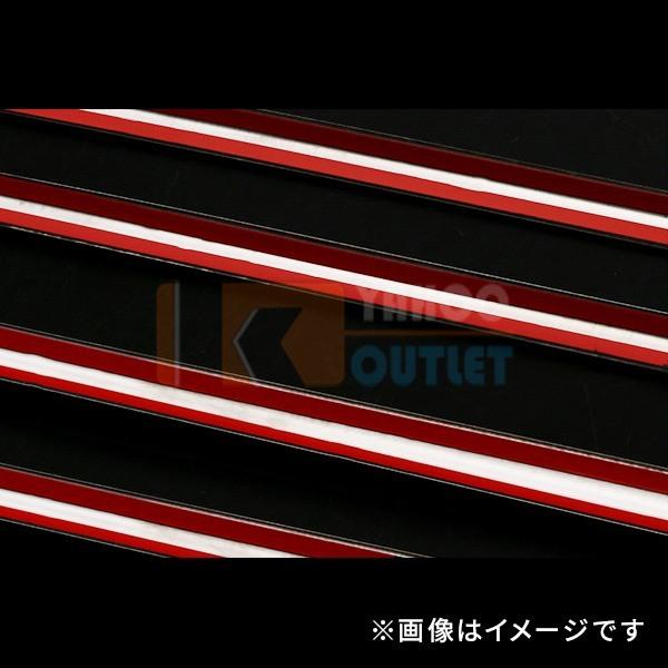 大放出セール エブリィワゴン/バン DA64 /DA64V 前期/後期
