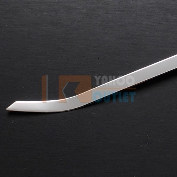 大放出セール 人気 N-BOX JF1/2 前期 後期 フロント バンパーグリル