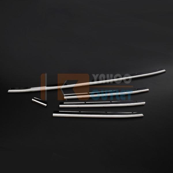 大放出セール スズキ ワゴンR MH34系 前期 フロント バンパー グリル