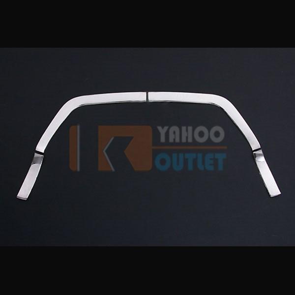 大放出セール トヨタ 86 ハチロク ZN6 前期 フロントバンパーグリル