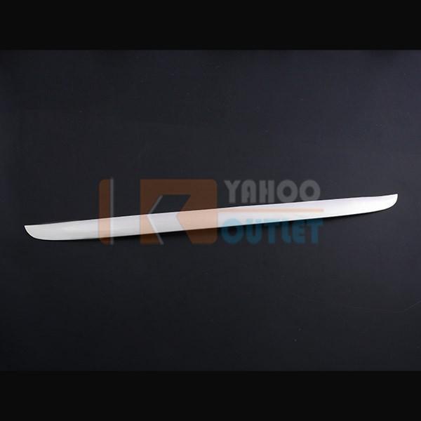 セール ホンダ N-ONE JG1/2 前期 / 現行のDBA-JG1 リアゲートアンダー
