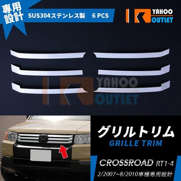 2025年12月】ホンダクロスロード（純正/社外：社外品（汎用品））の