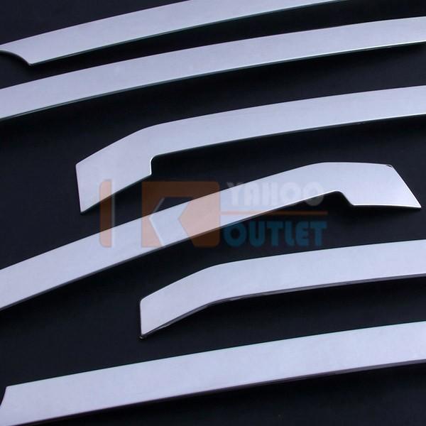 ホンダクロスロード アンダーグリルカバー＋パンチングプレート ホンダ