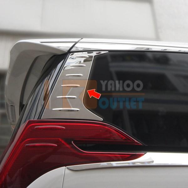 アルファード30後期 トヨタ アルファード30系後期のグレードの違いを解説！￼ | ミニバン