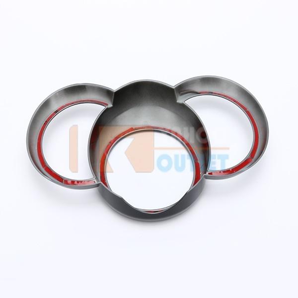 大放出セール N-BOX/N-BOX カスタム JF1/2 メーターパネル メーター