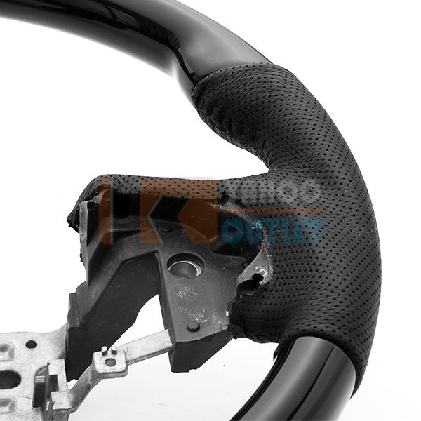 【在庫処分】NBOX JF1/2/SERENA C26/JIMNY JB23/PRIUS 30/WAGON-R MH35/55/HIACE 200系/DAYZ B21 ステアリング アクセサリー インテリア 内装 パーツ |  | 20