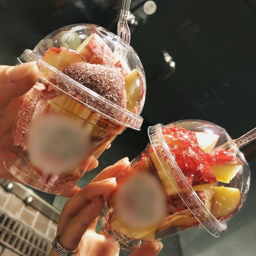 【ニューヨーク限定】ジェリーキャット アイスクリームベア 新品タグ付き AZONE INTERNATIONAL::えっくす☆きゅーと