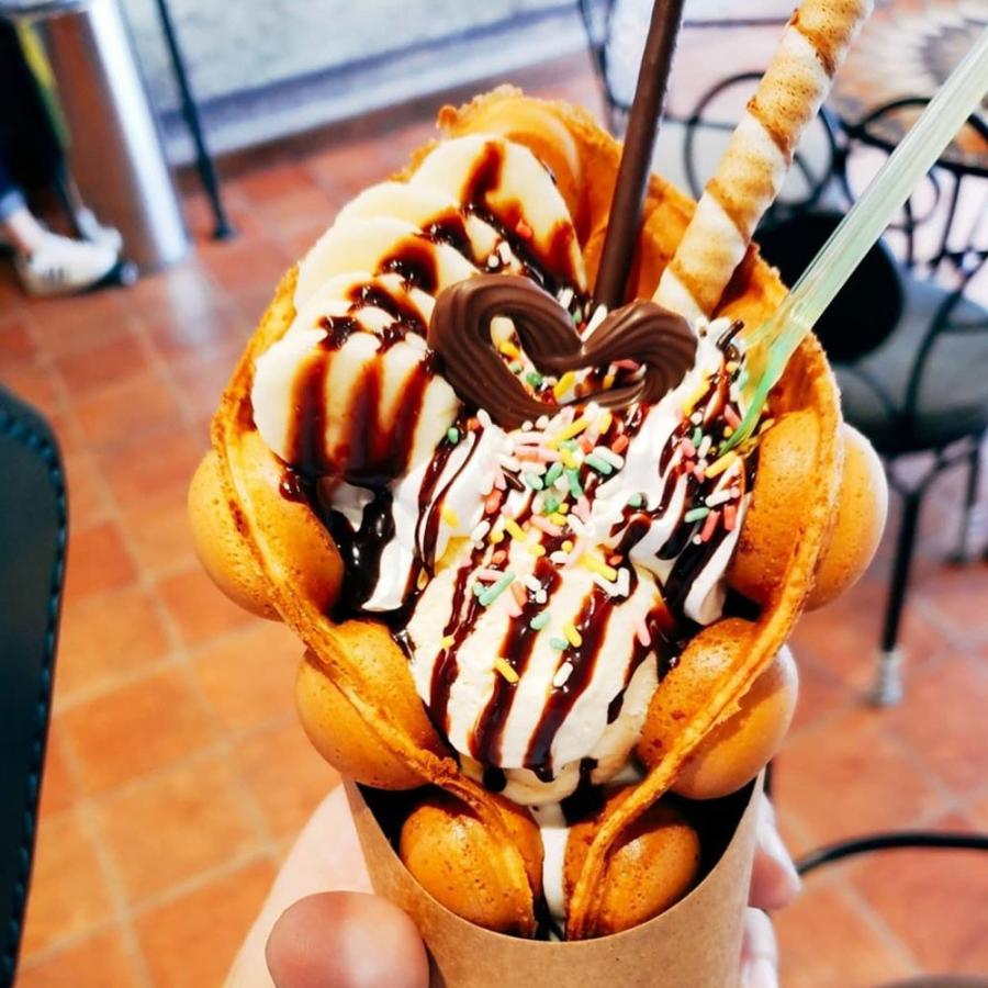 カラー クリアー スプーン 4色入り 10000本 テイクアウト おしゃれ プラスチック ジェラート アイスクリーム インスタ映え |  | 16