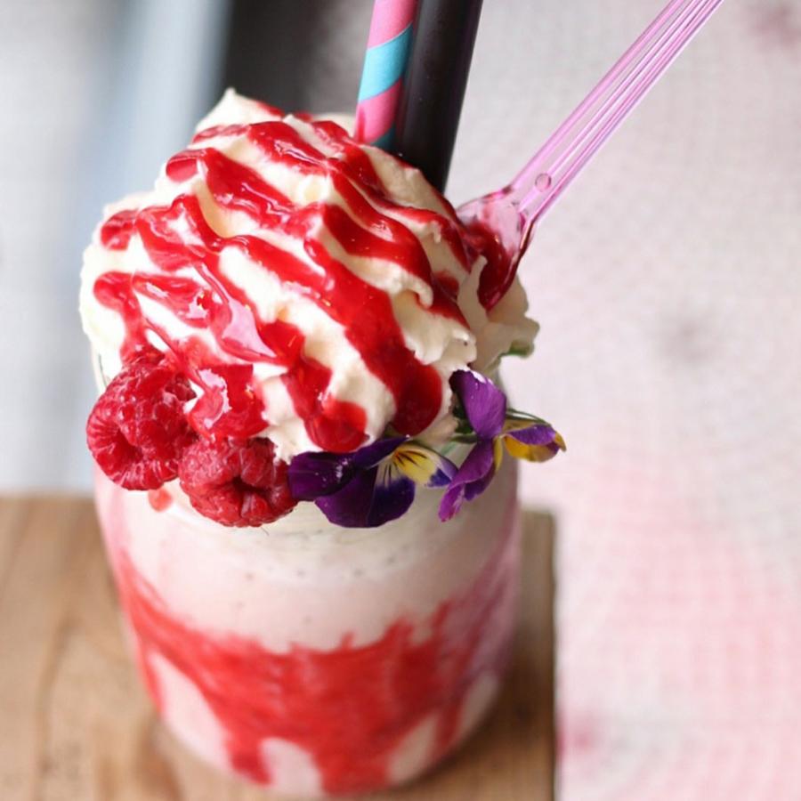 カラー クリアー スプーン 4色入り 10000本 テイクアウト おしゃれ プラスチック ジェラート アイスクリーム インスタ映え |  | 18