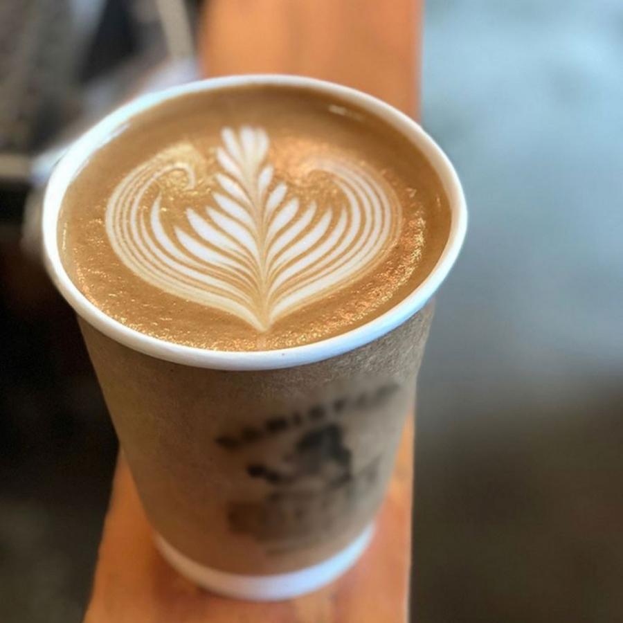 断熱クラフト2重 12オンス 紙カップ ＆ ホット用黒蓋 100個セット テイクアウト 紙コップ 蓋 フタ付き おしゃれ EC11 |  | 12