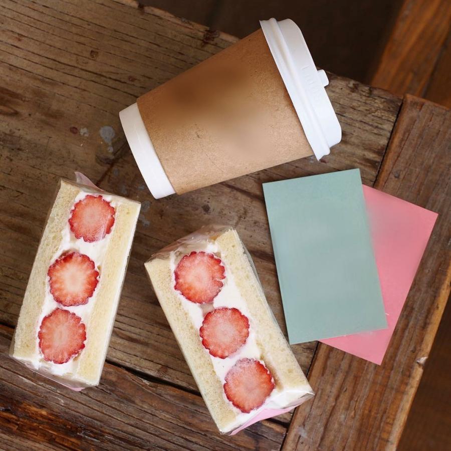 断熱クラフト2重 8オンス 紙カップ ＆ ホット用白蓋 100個セット テイクアウト 紙コップ 蓋 フタ付き おしゃれ EC14 |  | 15