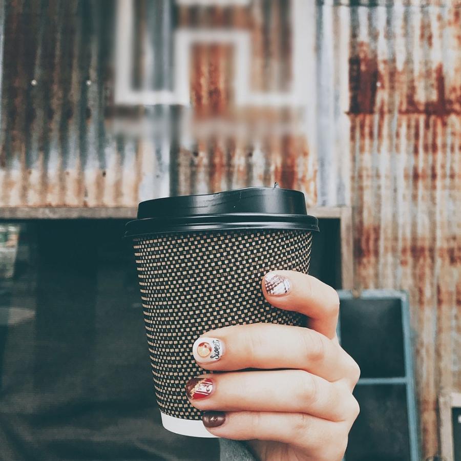 オンセラ温熱療法　カップ　炭チップ オンセラ温熱療法 カップ 炭チップ オンセラ温熱療法 カップ 炭