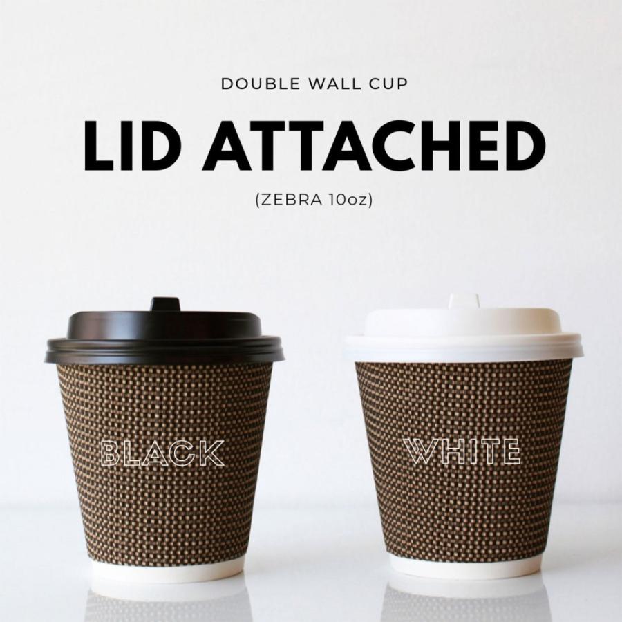 紙コップ用フタ1000個x60箱！60,000個で破格です❗️