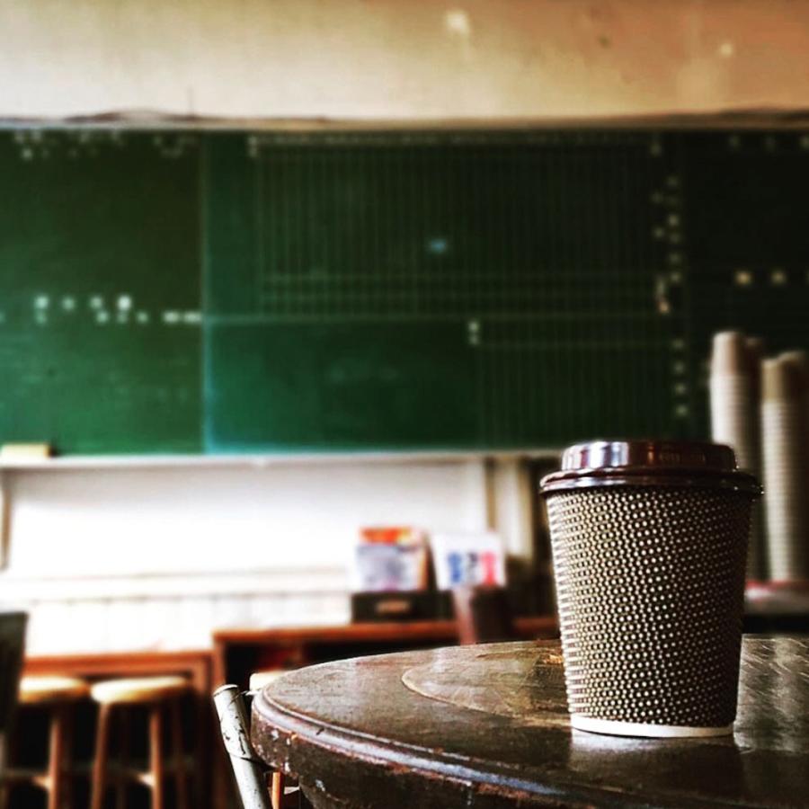 断熱ゼブラ二重 12オンス 紙カップ ＆ ホット用黒蓋 100個セット テイクアウト 紙コップ 蓋 フタ付き おしゃれ EC17 |  | 09