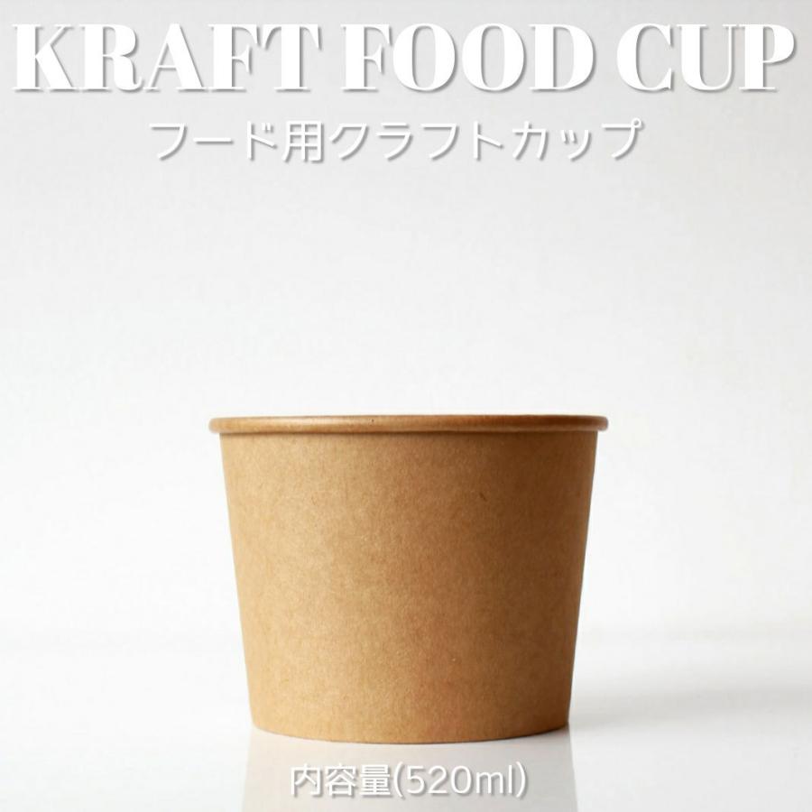 代引不可 テイクアウト 容器 Takeout お持ち帰り おしゃれ 紙コップ クラフト 5ml フード 紙カップ 500個入 保障できる Zoetalentsolutions Com