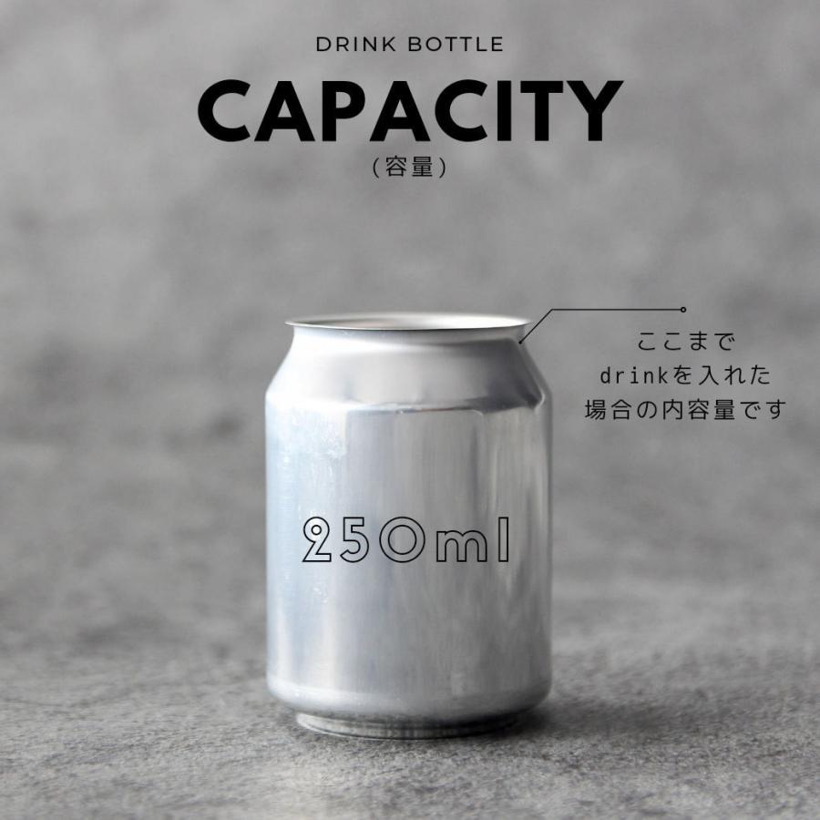 テイクアウト容器 丸型 蓋付き 1250ml お持ち帰り 200個 テイクアウト容器 丸型 蓋付き 1250ml お持ち帰り 200個の通販