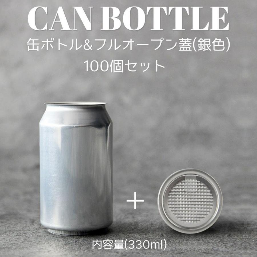 テイクアウト容器 丸型 蓋付き 1250ml お持ち帰り 200個 テイクアウト容器 丸型 蓋付き 1250ml お持ち帰り 200個の通販
