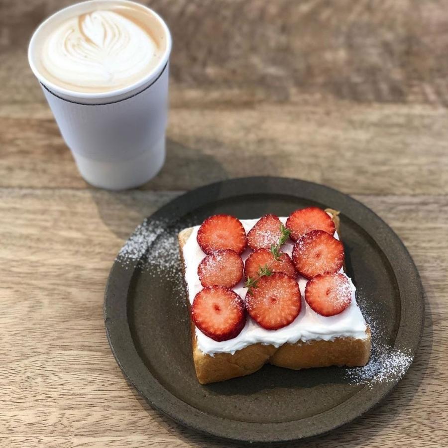 耐熱白無地 8オンス 紙カップ ＆ 白段ボールスリーブ 白蓋 100個セット