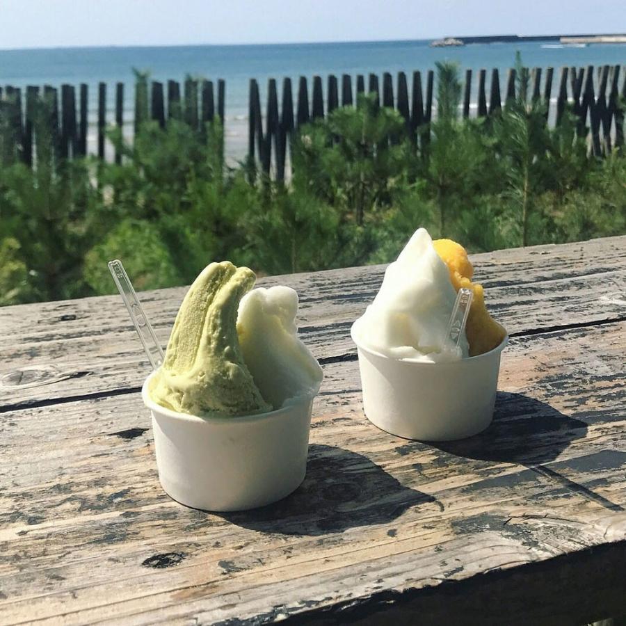 テイクアウト 容器 Takeout お持ち帰り おしゃれ 紙コップ クラフト 520ml フード 紙カップ 500個入 520ml Kraft Round Salad Bowl Bmtオンラインストア 通販 Yahoo ショッピング