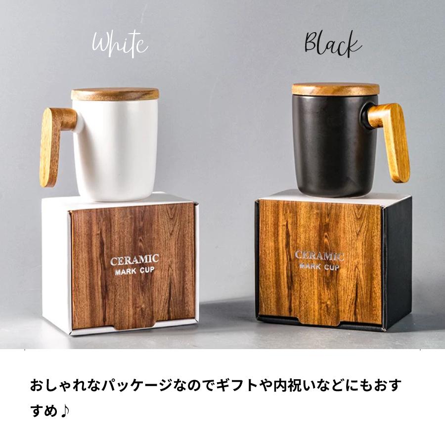 NATAL DESIGN & STANLEY マグカップ セット ng-str007.jpg