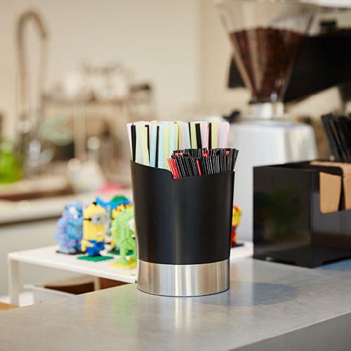 紙コップ テイクアウト おしゃれ クリアカップ カフェグッズ