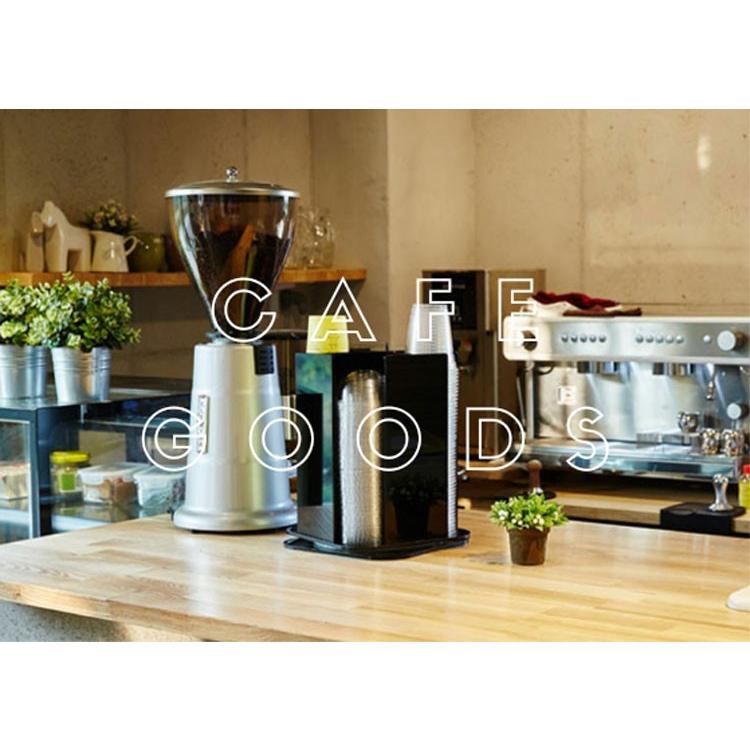 ドイツ Walther Glas ブロック一輪挿し】BG_19 ドイツ Walther Glas